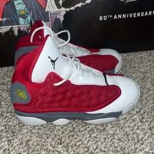 Worn once for birthday party size 2y